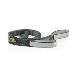 Upper Body Sled Strap