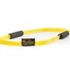 Utility Strap