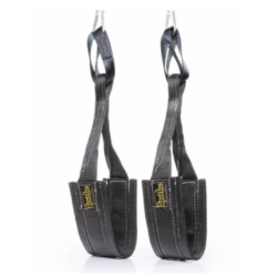 Washable Hanging Ab Strap