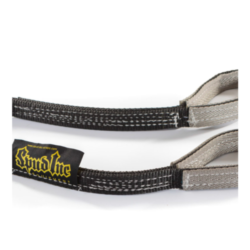 Utility Strap