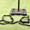Sled Strap (2 point attachment)