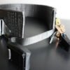 Super Pro Series Belt 3-Ply