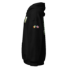 St. Patrick's Day Hoody, Irish, Paddy's Day